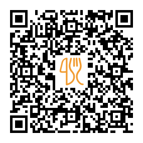 QR-code link către meniul Aroma Bistro