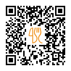 QR-code link către meniul Essencies