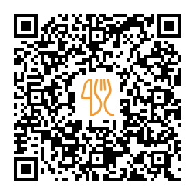 QR-code link către meniul Vadepizza Rivas