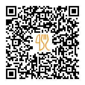 QR-code link către meniul Galloway (mestre)