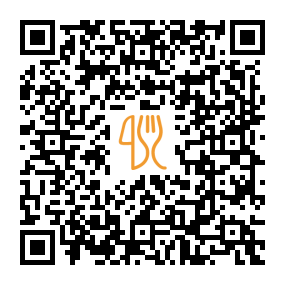 QR-code link către meniul Da Marco