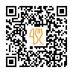 QR-code link către meniul Mr. Sub