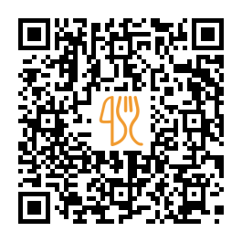 QR-code link către meniul Just@pizza