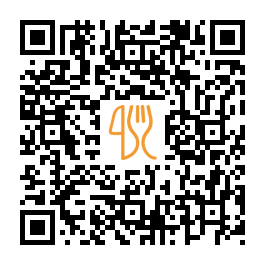 QR-code link către meniul Thai Yai Shan