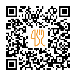 QR-code link către meniul Dimsum_ki_nur