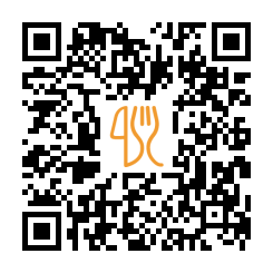 QR-code link către meniul Barrica