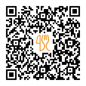 QR-code link către meniul Asadero El Limon Grill