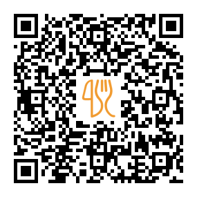 QR-code link către meniul Qasar-e-sultan Marriage Hall