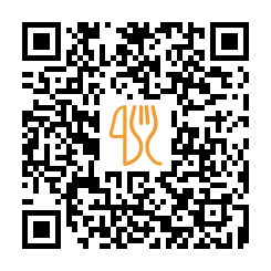 QR-code link către meniul لبنة ونعنع