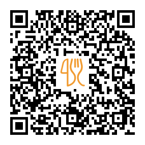 QR-code link către meniul Junior's Eats