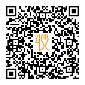 QR-code link către meniul Mcdonald's Knoxfield