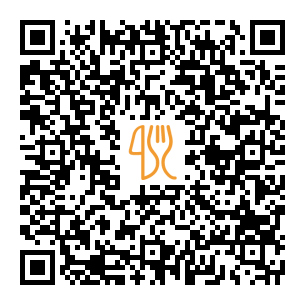 QR-code link către meniul Restaurant Snackbar De Serre Nieuw-amsterdam