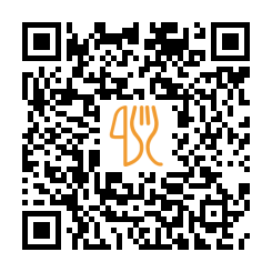 QR-code link către meniul ตำนัวคาเฟ่ Tumnua Cafe'