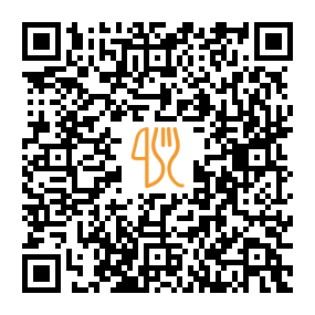 QR-code link către meniul La Tavola Del Contado