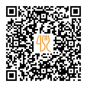 QR-code link către meniul Pollos Y Carnitas Castan