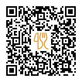 QR-code link către meniul Monkey Sushi