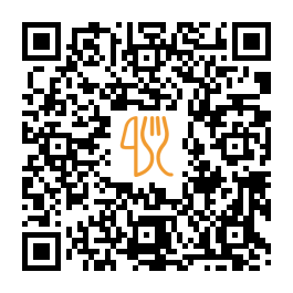 QR-code link către meniul Alexandros