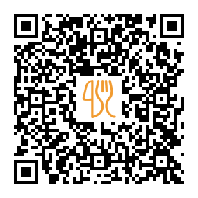 QR-code link către meniul Ní Ní Zǎo Wǔ Cān