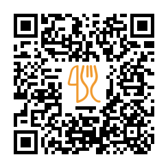 QR-code link către meniul Ventasso