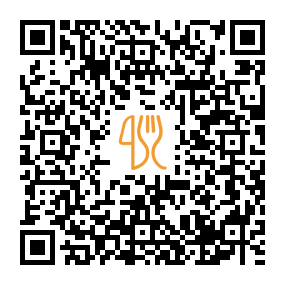 QR-code link către meniul Ciro Pizza Cucina