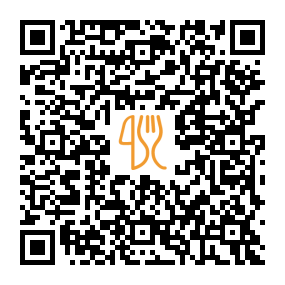 QR-code link către meniul L G Chinese Fast Food