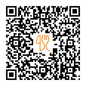 QR-code link către meniul China View Kenmore