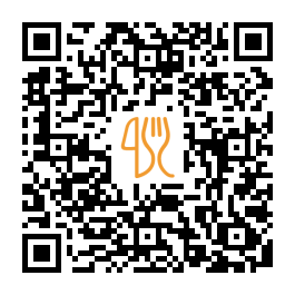 QR-code link către meniul Pizzeria D'vicio