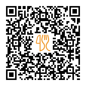 QR-code link către meniul Parco Sant'andrea