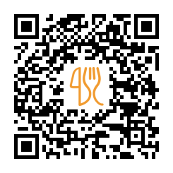 QR-code link către meniul Valles