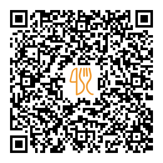 QR-code link către meniul Agriturismo L'incontro Ristorante Lounge Bar