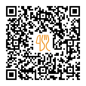 QR-code link către meniul Cafe Da Vinci