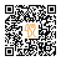 QR-code link către meniul Country Grill