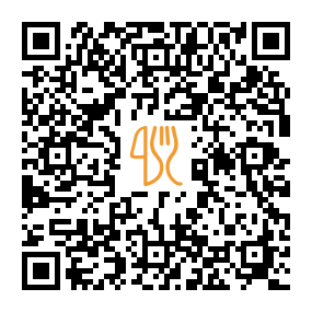 QR-code link către meniul Ristorante Sybaris