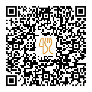 QR-code link către meniul Pí Jiǔ Dù Cān Tīng Wén Zhōng Diàn