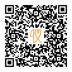 QR-code link către meniul Ca La Montse De Llofriu