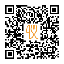 QR-code link către meniul 81