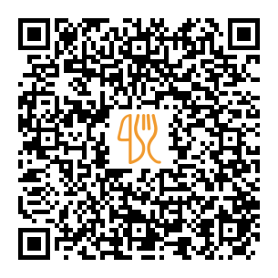 QR-code link către meniul Běn Guǒ Gāng Mù Tái Běi Xìn Yì Diàn