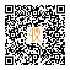 QR-code link către meniul Rodriguez