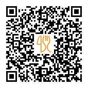 QR-code link către meniul Zucchinali Fabienne