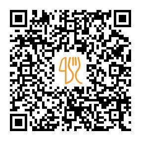 QR-code link către meniul Manuel Rodriguez Rodriguez