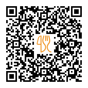 QR-code link către meniul Pizzeria Gigi Di Giorgini Corrado C.