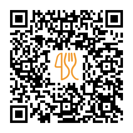 QR-code link către meniul B2 Taphouse