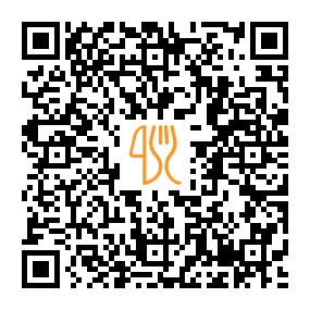 QR-code link către meniul Copper Branch