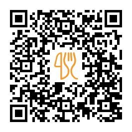 QR-code link către meniul La Bottarga