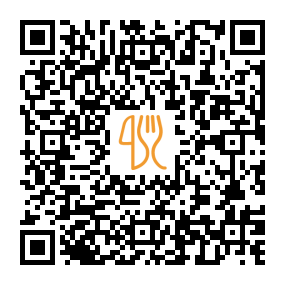 QR-code link către meniul I 4 Piantoni