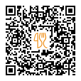 QR-code link către meniul La Pantera Rosa