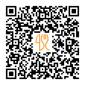 QR-code link către meniul Lidia Di Diomede Devis