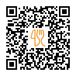 QR-code link către meniul Nueve