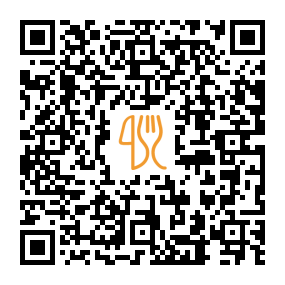 QR-code link către meniul Bistrot'quai