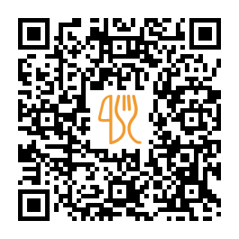 QR-code link către meniul Mirchi